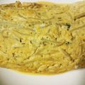 クックHB0OYQ☆'s cooksnap of when they made 糖質オフ！もやしオムレツ.