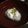 ポメちょん's cooksnap of when they made ハモのすまし汁.