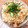 taecok's cooksnap of when they made 白だしde 鮭と舞茸の炊き込みごはん.