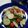 クックGPIX3G☆'s cooksnap of when they made 新じゃがのスタミナいため～塩だれ風.
