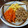 ＵＭＥＨＡＲＵ's cooksnap of when they made 簡単 そぼろ三色丼.