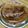紗重桂's cooksnap of when they made 安納芋入りチーズケーキ.