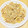 きゅぱん's cooksnap of when they made ツナと卵の焼きうどん.