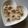 ☆★シッラー☆★'s cooksnap of when they made 簡単☆レンジで5分！手作りシューマイ.