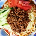 ゆきーぱみゅぱみゅ's cooksnap of when they made 万能♪旨い！簡単！肉みそ！ご飯がすすむ☆.
