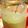 cometubu's cooksnap of when they made 簡単においしく飲める青汁ドリンク.