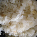 アトムガール's cooksnap of when they made 鯛めし☆土鍋使用（炊飯器可）.