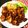 のこ0215's cooksnap of when they made カリッとジューシー冷めても旨い！唐揚げ♪.
