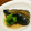 アイアンツリー's cooksnap of when they made 放ったらかし〜♪秋茄子の煮浸し.