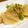 モーリーママ's cooksnap of when they made ウィンナーと大根のコンソメ煮込み.
