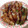 あきしろたん's cooksnap of when they made 我が家の定番！野菜の肉巻き.