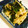 −simba−'s cooksnap of when they made えのきとわかめの簡単和え物♪.