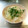 ゆりYO船長's cooksnap of when they made ほっとする冬瓜のカニあんかけ.