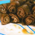 Sac’HiNa's cooksnap of when they made 甘くな～い！豚こま肉の昆布巻.