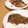 Sac’HiNa's cooksnap of when they made サワラで簡単♪おろし玉ねぎの和風漬け焼き.