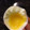 Mai84's cooksnap of when they made 失敗しない　半熟卵.
