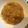 ピンクハロ's cooksnap of when they made カロリーオフな白菜入り麻婆白滝.