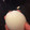 Mai84's cooksnap of when they made ゆでたまごの殻をつるっと簡単にむく方法.