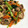 いまなつ28's cooksnap of when they made 彼飯◎豚と小松菜のあっさり炒め.