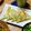 つれり～'s cooksnap of when they made ねぎチーズ焼き.