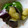 ぶどうなすび's cooksnap of when they made ナスの揚げ浸し.