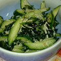 にゃっぷらぷー's cooksnap of when they made 簡単ささみの酢の物.