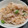 ★ピヨママ's cooksnap of when they made 妊娠、授乳に！桜えび切干し炊き込みご飯.