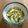 ☆Rokko☆'s cooksnap of when they made めかぶと水菜の酢の物☆.