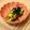 ぽっぽぺぺ's cooksnap of when they made ◉きゅうりの塩昆布和え.