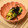 ぽっぽぺぺ's cooksnap of when they made ◉きゅうりの塩昆布和え.