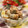 ぽっぽぺぺ's cooksnap of when they made レモン入☆ちくわといんげんの胡麻マヨあえ.