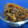 　ageha's cooksnap of when they made 切干大根のだしだらけ☆うま煮.
