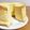 ☆むーみん0529☆'s cooksnap of when they made ♪ミルキーシフォン♪.