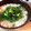 しほまつ's cooksnap of when they made 中華風みぞれ汁.