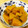 ぽりぽり拓庵's cooksnap of when they made ほっこり我が家の＝かぼちゃの煮物＝.