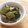 かねつぐ。's cooksnap of when they made 揚げない！ナスとピーマンの揚げ浸し.