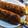 ちーたんのレシピ's cooksnap of when they made おウチde屋台の焼きとうもろこし.