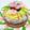 ちぃ～ちゃん∂_∂'s cooksnap of when they made 花束ちらし寿司.