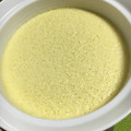ララ♡メロディ's cooksnap of when they made とうもろこしの冷製スープ.