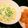 テスコロータス's cooksnap of when they made とろっと♪スモークサーモンのポタージュ.