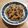 ✿佳✿'s cooksnap of when they made ゆかりれんこんのキンピラ.
