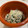 よっちゃんせっちゃん's cooksnap of when they made ✜胡瓜と塩こんぶの白和え✜和サラダ風.