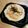✿佳✿'s cooksnap of when they made チーたらポテト☆ココットカマン.
