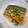 kana叶's cooksnap of when they made 甘辛生姜じょうゆが香るサバの蒲焼き(丼).