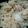 クックZON9BQ☆'s cooksnap of when they made ご飯にベストマッチ！天かすおにぎり.