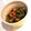 miho3miho3's cooksnap of when they made ピーマンとワカメのサッと煮.
