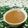 赤い電話's cooksnap of when they made 最強ハンバーグソース.