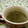 赤い電話's cooksnap of when they made やさしい♡　海苔の味噌汁.