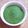 nosso's cooksnap of when they made 小倉抹茶風 青汁蒸しパン.