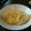 ぐでたまパン's cooksnap of when they made カレーリサイクル☆オムライス♪.